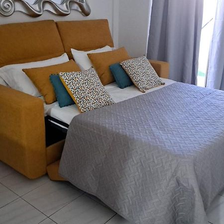 Summerland Studio Los Cristianos  Exterior foto